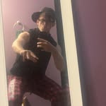 @calebgaddis_ - Instagram