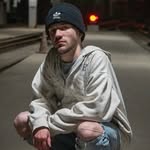 Caleb.j.gaddis - @caleb.j.gaddis - Instagram