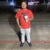 Kaleb Gaddis - Facebook