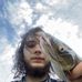 Kaleb Gaddis - Facebook