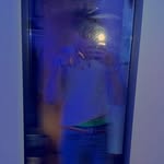Michael Gaddis - @gaddis_caleb - Instagram