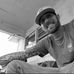 Caleb Gaddy - Facebook