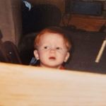 Caleb Gaddy - @thecalebgaddy - Instagram