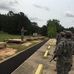 Caleb Gaddy - Facebook