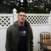Caleb Gaddy - Facebook