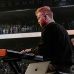Caleb Gaddy - @gaddymusic - Instagram