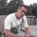 Caleb Gaddy - Facebook