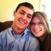 Caleb Gaddy - Facebook