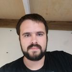 Caleb Gaddy - @calebgaddy - Instagram