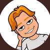 Caleb Gaddy - @kaylubgaddy - TikTok