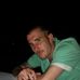 Caleb Gaddy - Facebook