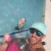 Caleb Gaddy - Facebook