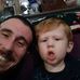 Caleb Gaddy - Facebook