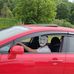 Cale Gaines - Facebook