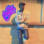Caleb - @calebgaines_ - Instagram
