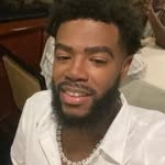 caleb dante gaines - @jetlife94_ - Instagram