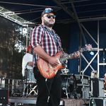 Caleb Gaines - @calebdg40 - Instagram