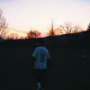 Caleb Gaines - @kerrebu03 - TikTok