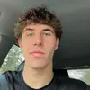 Caleb Gaines - @calebgaines29 - TikTok