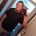 Caleb Gaines - Facebook