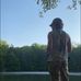 Caleb Gaines - Facebook