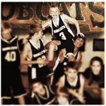 Caleb Gaines - @caleb_turntup_gaines3 - Instagram