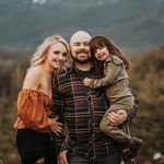 Caleb Gaines - @calebofinstagram - Instagram