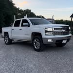 Caleb Gaines - @calegainesss - Instagram