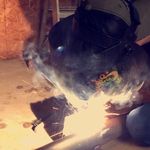 Caleb Gaines - @wildcaleb2 - Instagram