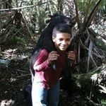 Caleb Gaines - @gainescaleb - Instagram