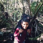 caleb gaines - @future_hunter_caleb_gaines - Instagram