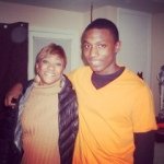 caleb gaines - @mycousinskeeper_ - Instagram