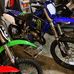 Caleb Gaines - Facebook