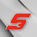 Caleb Gaines - Facebook