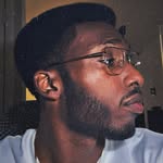 Caleb Gaines - @danames_dutch - Instagram