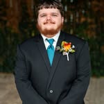 Caleb Gaines - @cmgaines.99 - Instagram