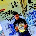 Caleb Gaines - @gaines7151 - Instagram