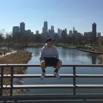 Caleb Gaines - @caleb__gaines - Instagram