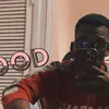 Caleb Gaines - @dutch4578 - TikTok