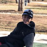 Caleb Gaines - @calebgaine - Instagram