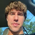 Caleb Gaines - @caleb._.gaines - Instagram