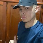 Caleb Gaines - @calebgaines97 - Instagram