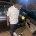 Caleb Gaines - Facebook