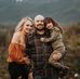 Caleb Gaines - Facebook