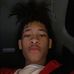 Caleb Gaines - Facebook