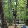 Caleb Gaines - @calebgaines21 - TikTok