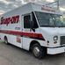 Caleb Gaines Snapon Tools - Facebook
