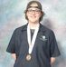 Kaleb Gaines - Facebook