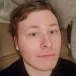 Cale Galbraith - @calegalbraith - Instagram