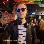 Cale Galbraith - @cale_galbraith - Instagram